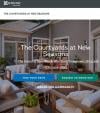 Photo for The Courtyards at New Seasons, an Epcon Community