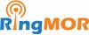 Photo for RingMOR Business Phone System