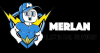 Photo for Merlan Electrical Services