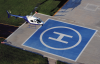 Photo for India Heliport Market  By Type, By Product Type, By Mode of Operation, By End Use, Competition, Forecast & Opportunities, 2024