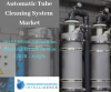 Photo for Global Automatic Tube Cleaning System Market By Knowledge Sourcing Intelligence