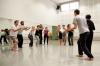 Photo for What Should You Look For When Choosing an Acting School?