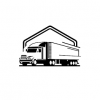 Photo for Auto Transport in New York