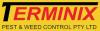 Photo for Terminix Pest & Weed Control Pty Ltd