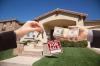 Photo for How To Sell Your House Fast In Dallas