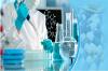 Photo for Use of Plastic and Rubber in Pharma Manufacturing Companies