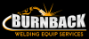 Photo for Burnback Welding Equip Services