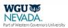 Photo for WGU Nevada