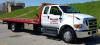 Photo for Prince George Towing