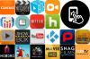 Photo for Free Movies Streaming Websites