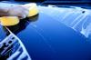 Photo for Pressley's Mobile Detailing