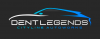 Photo for Dent Legends - Paintless Dent and Hail Repair