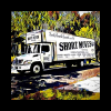 Photo for Short Moves Inc.
