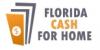 Photo for Florida Cash for Home