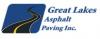 Photo for Great Lakes Asphalt Paving Inc.
