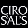 Photo for Enjoy your Meal to the Fullest with Ciro & Sal's