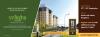 Photo for Apartments in Magadi Road | Flat for Sale in Bangalore | Vriksha by Provident