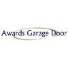 Photo for Awards Garage Door