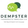 Photo for Dempster Therapeutic Services, LLC