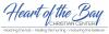 Photo for Heart of the Bay Christian Center