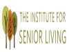 Photo for The Institute for Senior Living