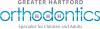 Photo for Greater Hartford Orthodontics