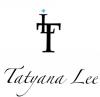 Photo for Tatyana Lee Beauty