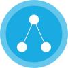 Photo for Airangel Wifi Service Provider
