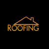 Photo for Modern Seal Roofing