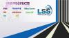 Photo for What makes You a software solution company