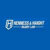 Photo for Henness & Haight