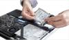 Photo for What to do if your storage media device is physically damage?