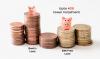 Photo for Cash needs can be resolved with overdraft facilities