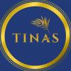 Photo for TINAS GIFT