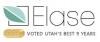 Photo for Elase Medical Spas