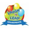 Photo for Laugh n Leap - Sumter Bounce House Rentals & Water Slides