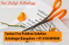 Photo for Sai Balaji Anugraha Best Astrologer In Bangalore