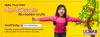 Photo for Abacus Coaching Center In Hyderabad – UCMAS Telangana