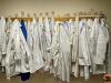 Photo for Best Wedding Dress Preservation Service In Colorado