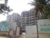 Photo for RERA Approved Gated Apartments for sale in Kokapet, Hyderabad [With 70% Open Space Area]
