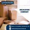 Photo for Relocation Company