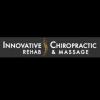 Photo for Innovative Chiropractic Rehab & Massage