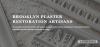 Photo for Brooklyn Plaster Restoration