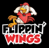 Photo for Flippin' Wings