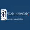 Photo for SignalHarmony LLC Business Consultants