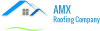 Photo for AMX Roofing Company
