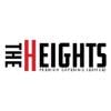 Photo for The Heights Catering