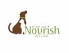 Photo for Nourish Pet Care