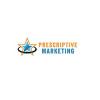 Photo for Prescriptive Marketing