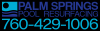 Photo for Palm Springs Pool Resurfacing